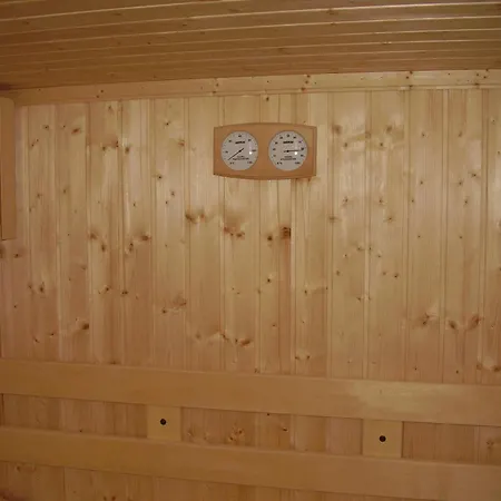 Affittacamere Goranovi