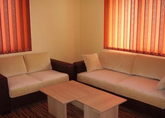 Goranovi Konukevi Velingrad